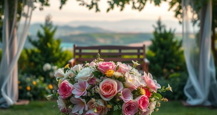 Życzenia imieninowe dla izabeli